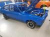 Classic-Opel-Open-huis-5-mei-2019-127