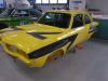 Classic-Opel-Open-huis-5-mei-2019-130