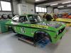 Classic-Opel-Open-huis-5-mei-2019-131