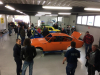 Classic-Opel-Open-huis-5-mei-2019-136