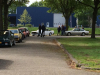 Classic-Opel-Open-huis-5-mei-2019-137