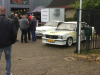 Classic-Opel-Open-huis-5-mei-2019-141