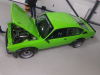 Classic-Opel-Open-huis-5-mei-2019-142
