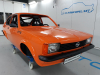 Classic-Opel-Open-huis-5-mei-2019-144