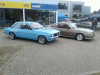Classic-Opel-Open-huis-5-mei-2019-145