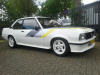 Classic-Opel-Open-huis-5-mei-2019-146