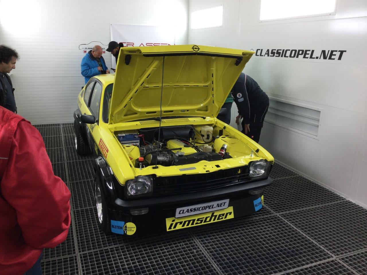 Classic-Opel-Lochem-Open-huis-2022-103