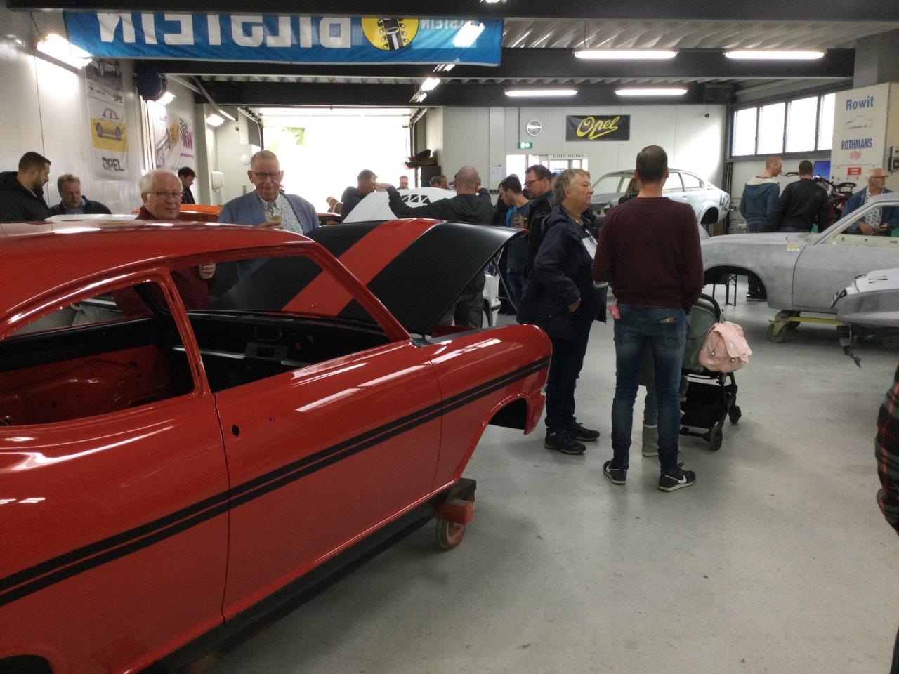 Classic-Opel-Lochem-Open-huis-2022-104