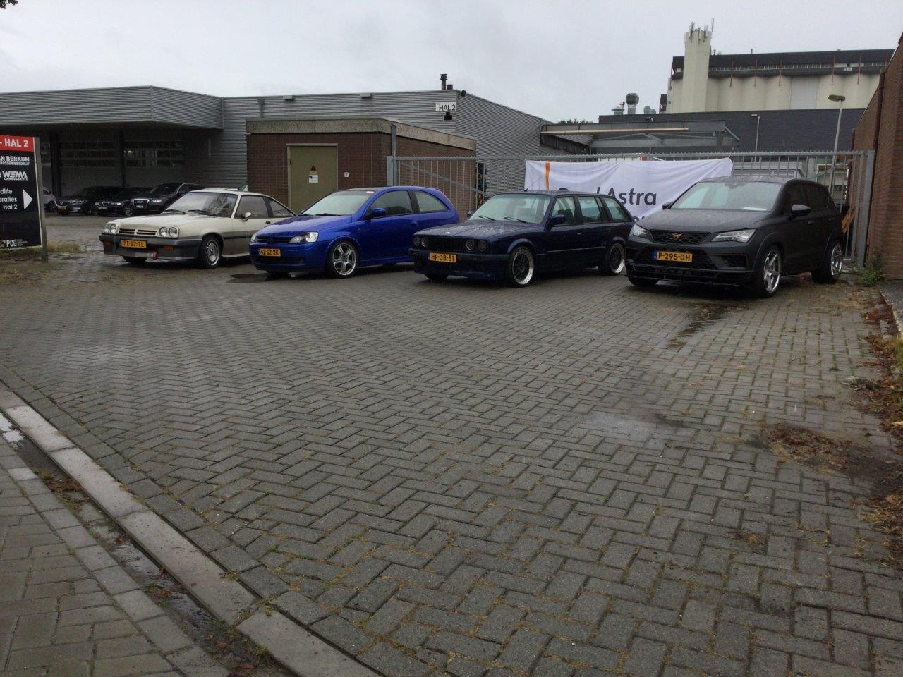 Classic-Opel-Lochem-Open-huis-2022-109