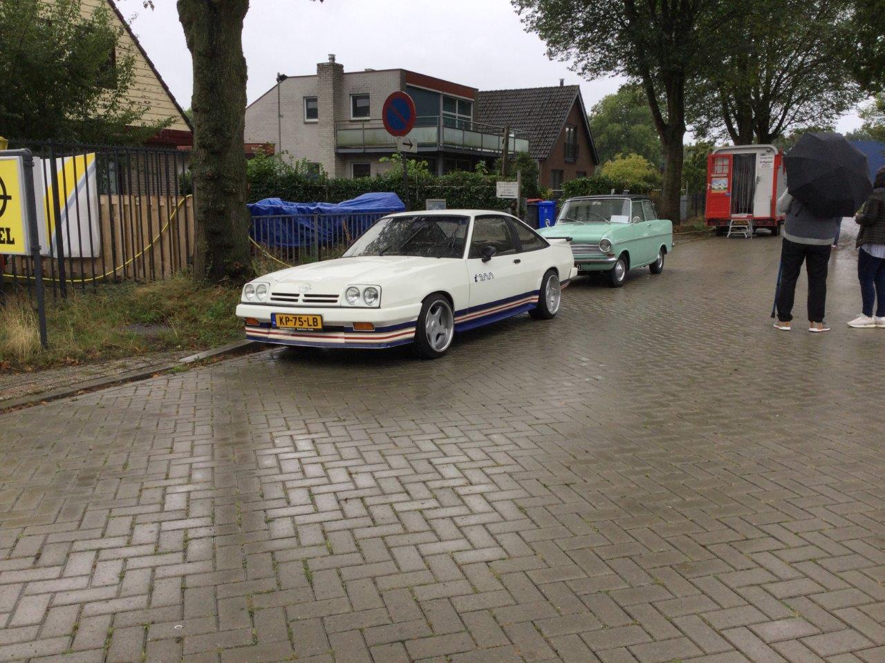 Classic-Opel-Lochem-Open-huis-2022-110