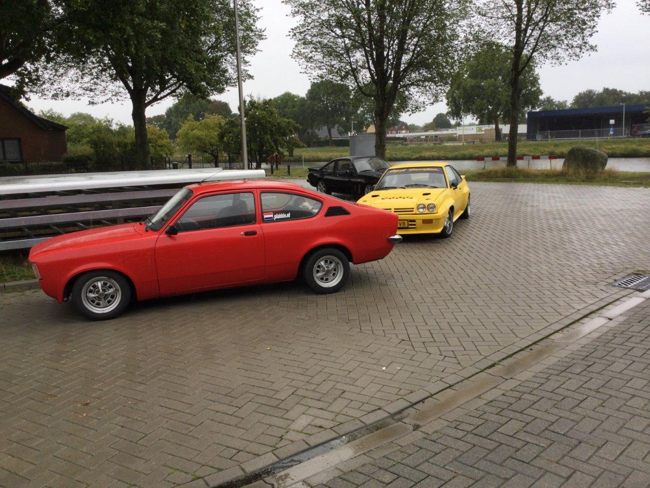 Classic-Opel-Lochem-Open-huis-2022-111