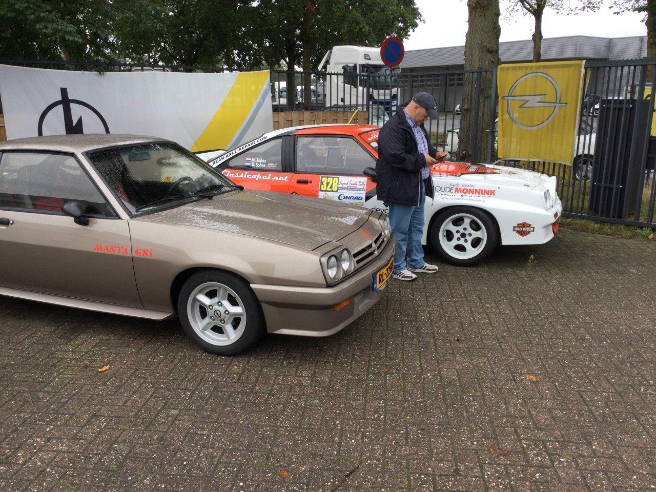 Classic-Opel-Lochem-Open-huis-2022-114