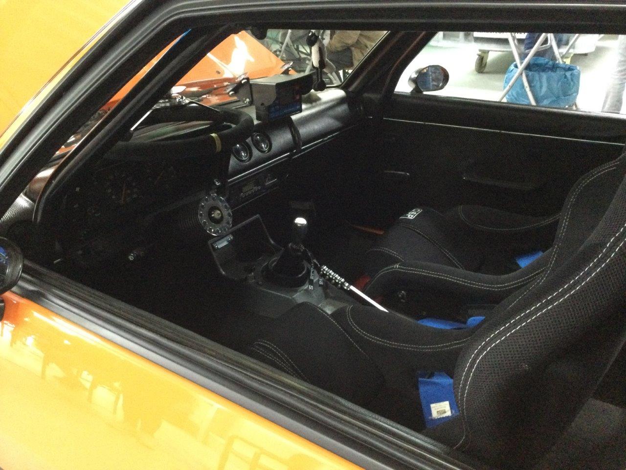 Classic-Opel-Lochem-Open-huis-2022-116