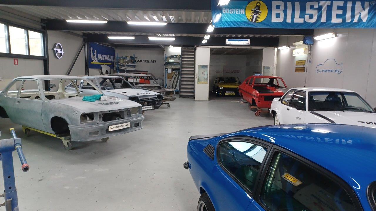 Classic-Opel-Lochem-Open-huis-2022-118