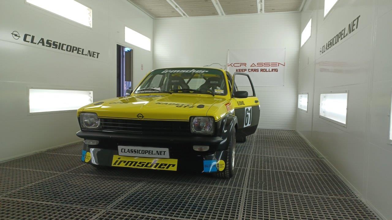 Classic-Opel-Lochem-Open-huis-2022-119