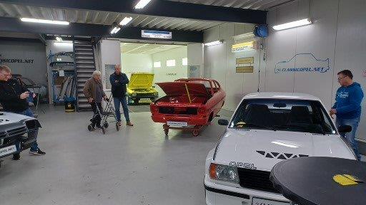 Classic-Opel-Lochem-Open-huis-2022-120