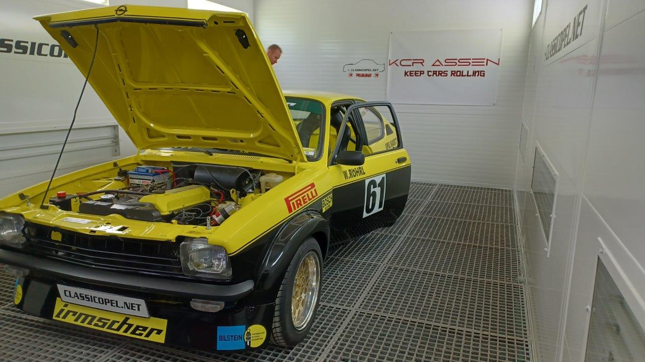 Classic-Opel-Lochem-Open-huis-2022-121