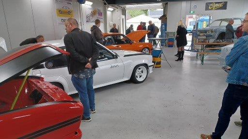Classic-Opel-Lochem-Open-huis-2022-122