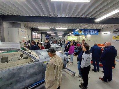 Classic-Opel-Lochem-Open-huis-2022-127
