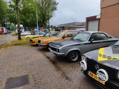 Classic-Opel-Lochem-Open-huis-2022-129