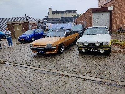 Classic-Opel-Lochem-Open-huis-2022-130