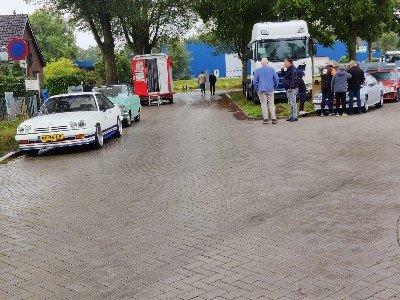 Classic-Opel-Lochem-Open-huis-2022-133