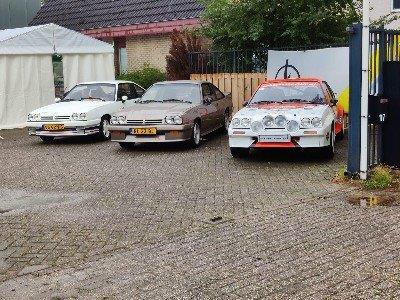 Classic-Opel-Lochem-Open-huis-2022-134