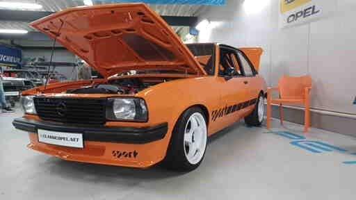 Classic-Opel-Lochem-Open-huis-2022-136