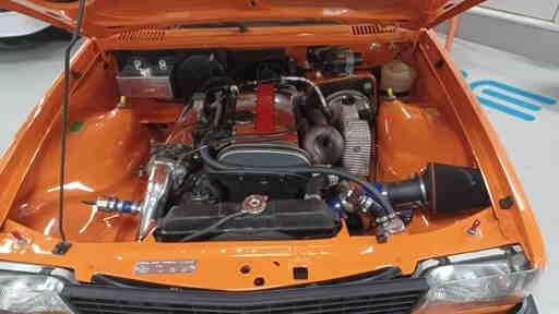 Classic-Opel-Lochem-Open-huis-2022-137
