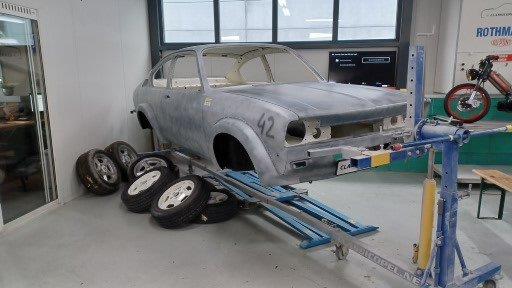 Classic-Opel-Lochem-Open-huis-2022-138