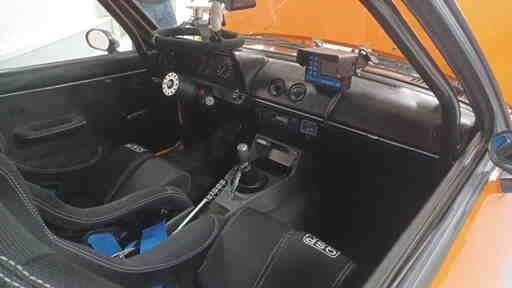 Classic-Opel-Lochem-Open-huis-2022-139