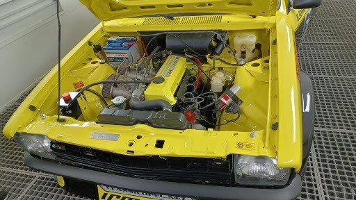 Classic-Opel-Lochem-Open-huis-2022-141