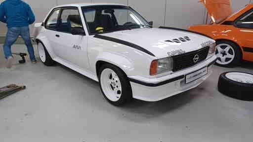 Classic-Opel-Lochem-Open-huis-2022-142