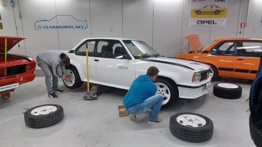 Classic-Opel-Lochem-Open-huis-2022-143