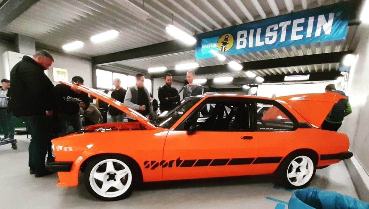 Classic-Opel-Lochem-Open-huis-2022-144