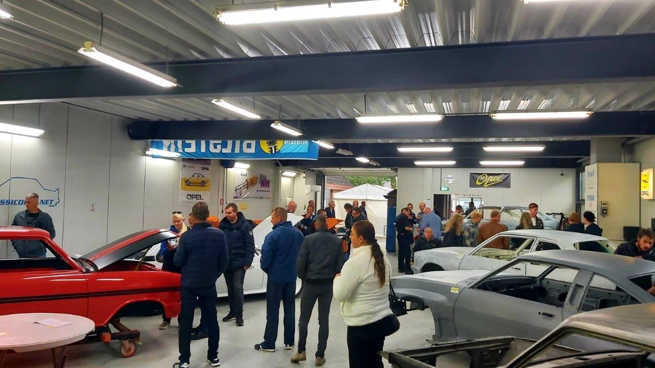 Classic-Opel-Lochem-Open-huis-2022-145