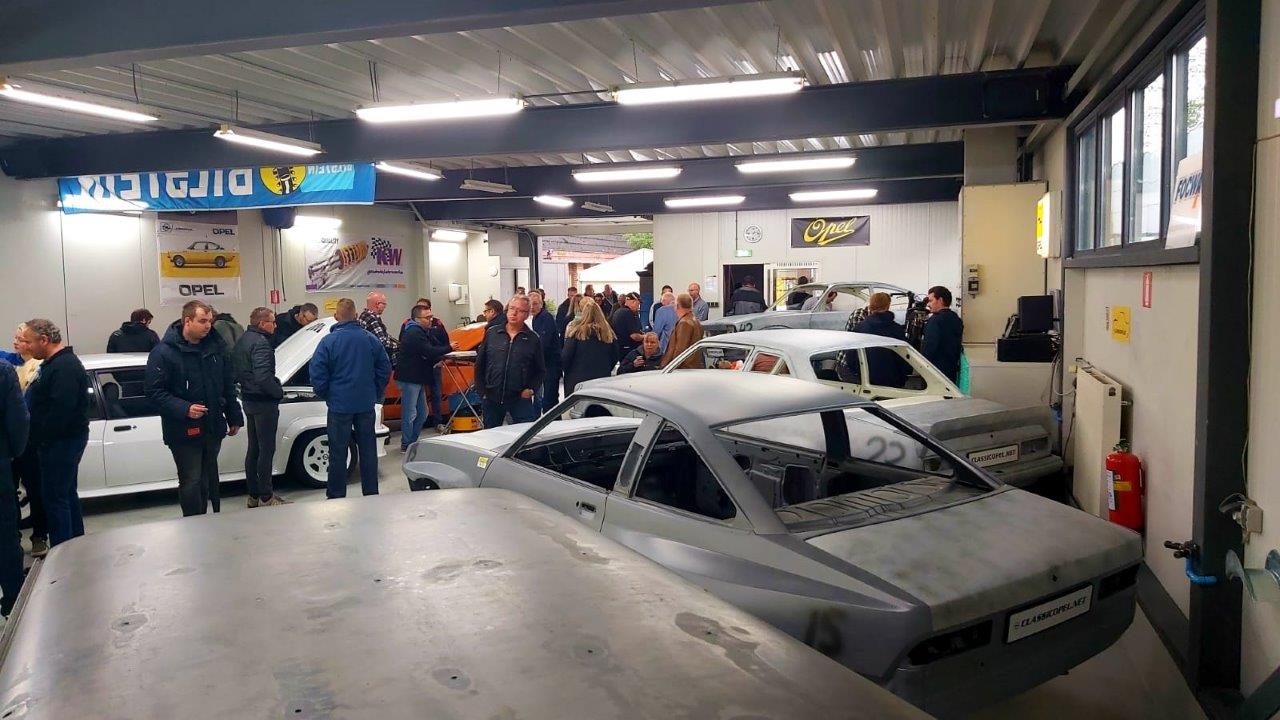 Classic-Opel-Lochem-Open-huis-2022-146