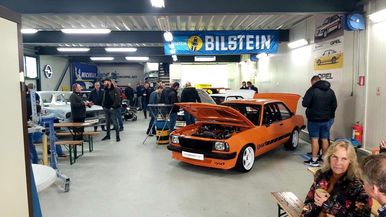 Classic-Opel-Lochem-Open-huis-2022-147