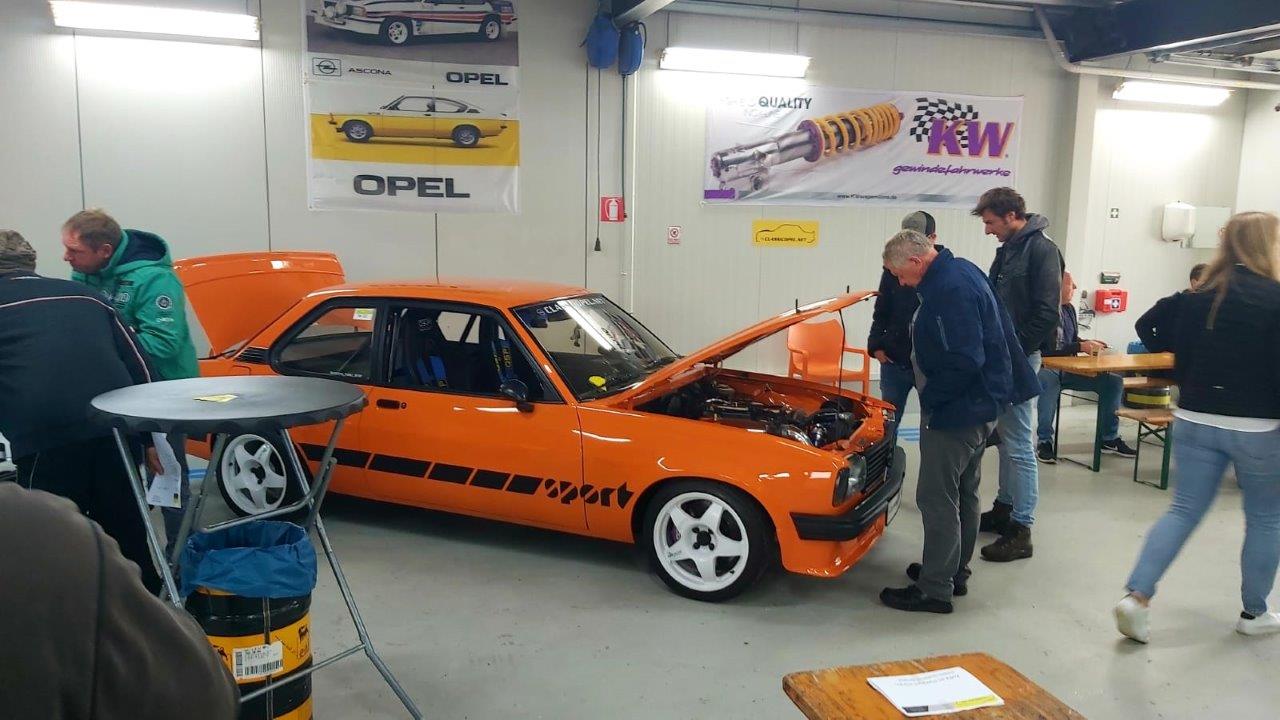 Classic-Opel-Lochem-Open-huis-2022-148