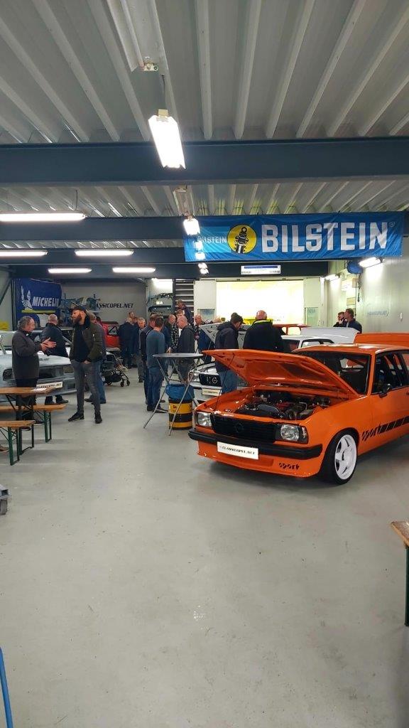 Classic-Opel-Lochem-Open-huis-2022-149