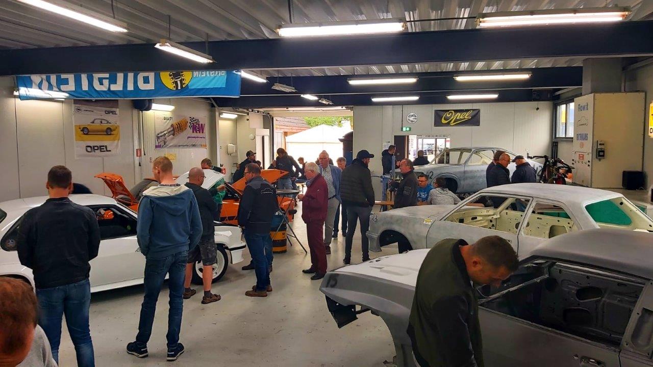 Classic-Opel-Lochem-Open-huis-2022-150