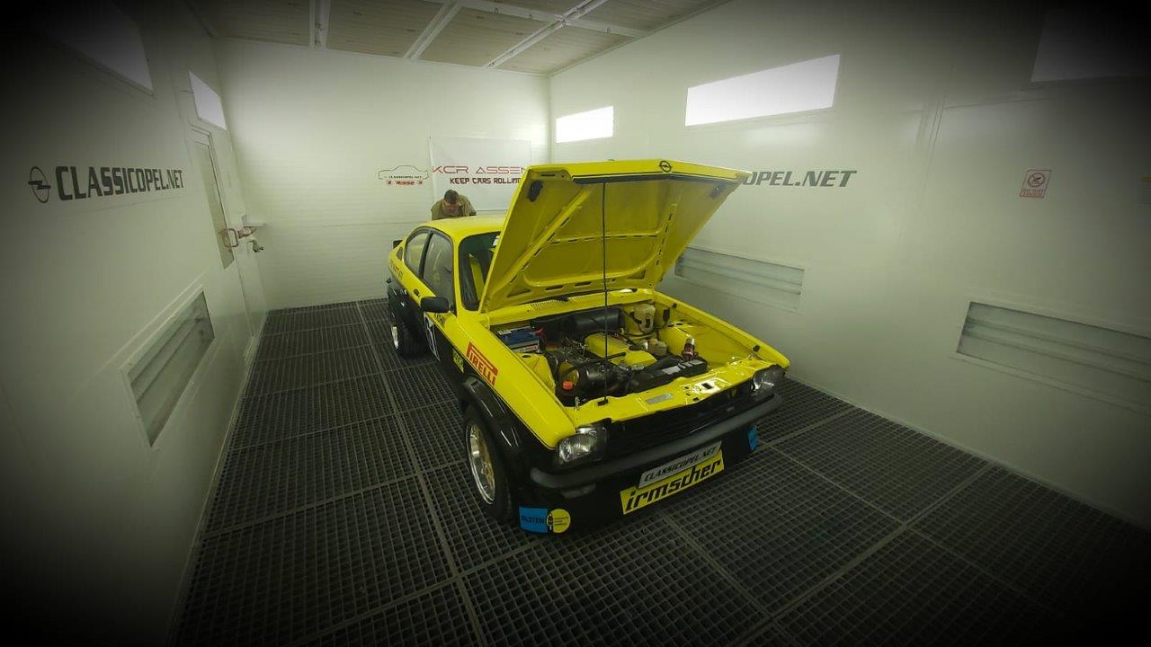 Classic-Opel-Lochem-Open-huis-2022-151