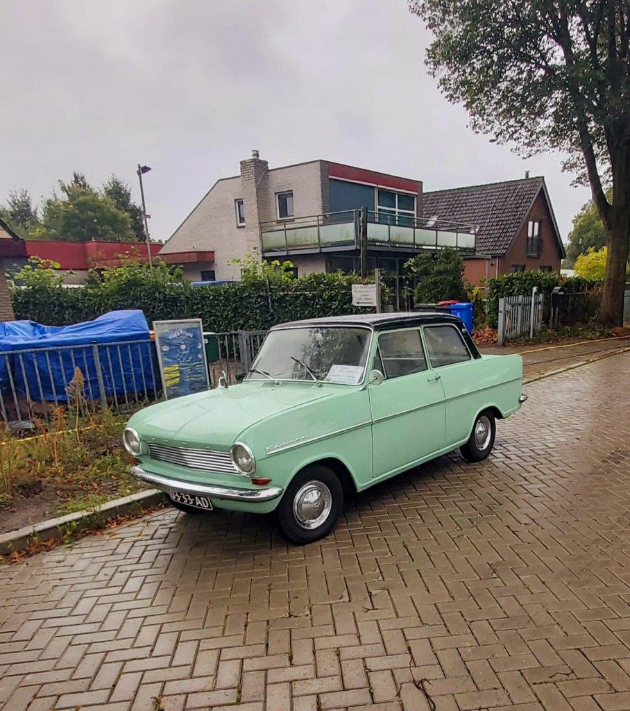 Classic-Opel-Lochem-Open-huis-2022-152