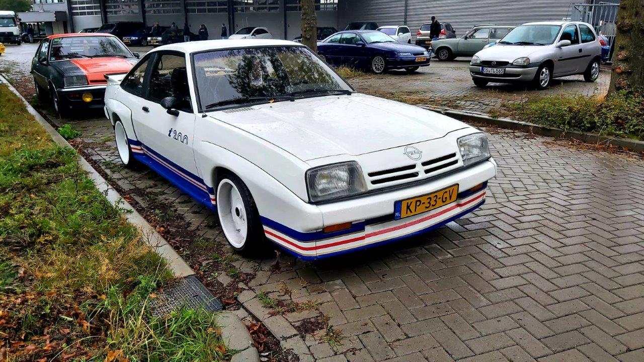 Classic-Opel-Lochem-Open-huis-2022-153