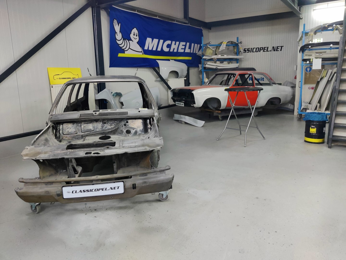 Openhuis-2022-ClassicOpel-101