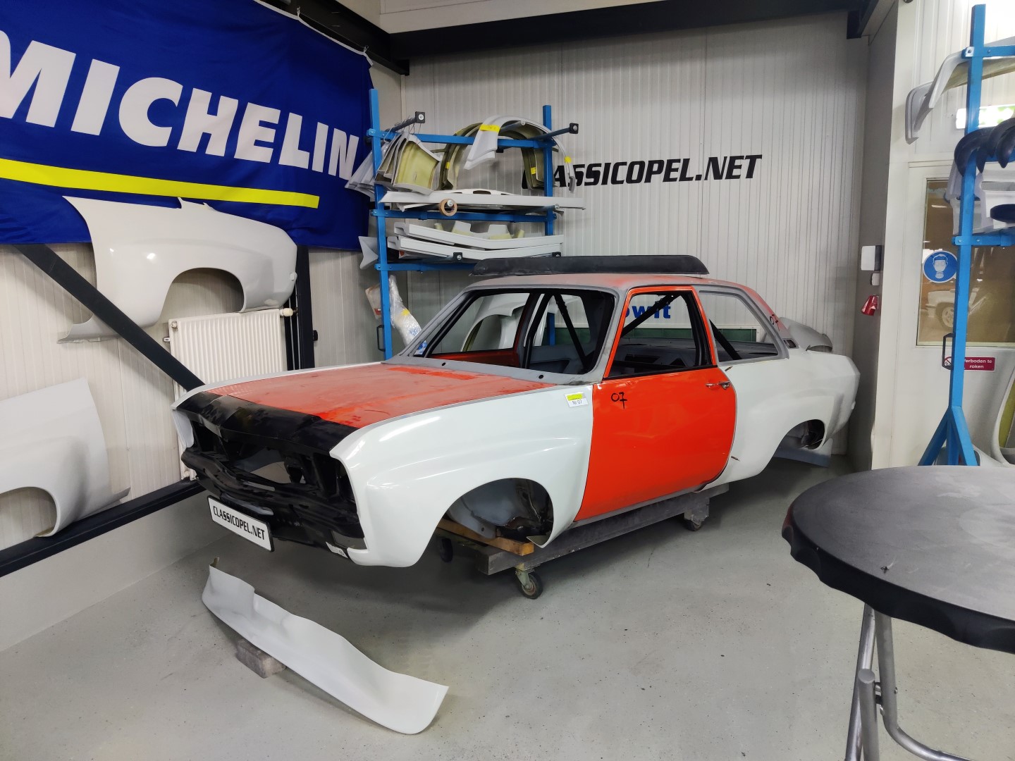 Openhuis-2022-ClassicOpel-103