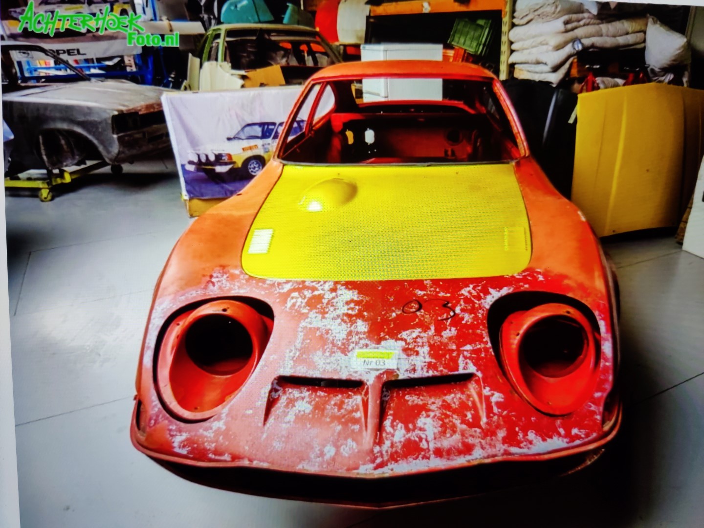 Openhuis-2022-ClassicOpel-106