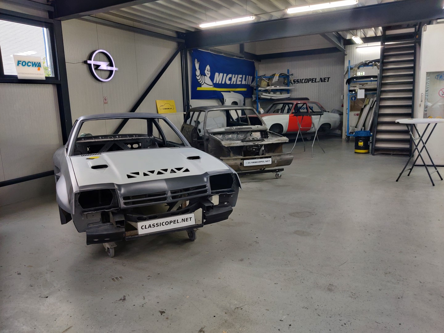 Openhuis-2022-ClassicOpel-108