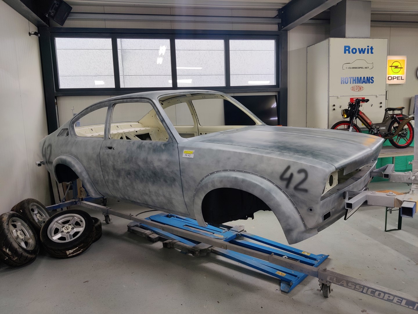 Openhuis-2022-ClassicOpel-109