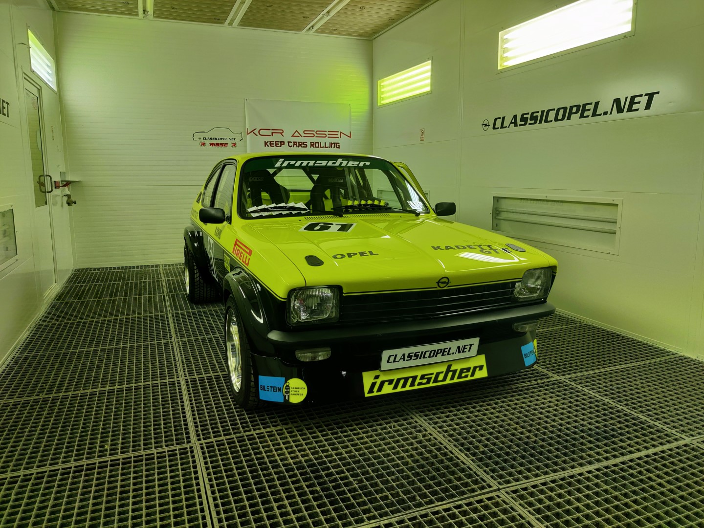 Openhuis-2022-ClassicOpel-115